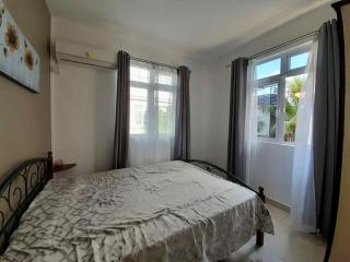 Pereybère 4-bed apartment - Grand Baie - 3