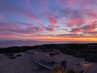 Santa Barbara Beach Club - Santa Barbara - 6