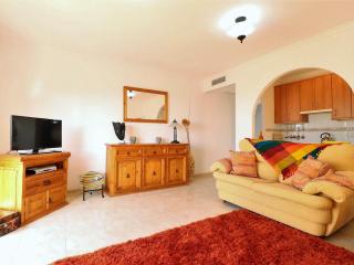 Apartamento con Piscina Comun. y Aire Acond. en San Juan de los Terreros - ES-376-34 - Pulpí - 4