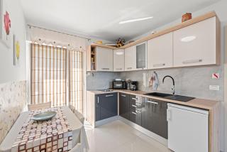 Apartman JANKO - Poreč - 9
