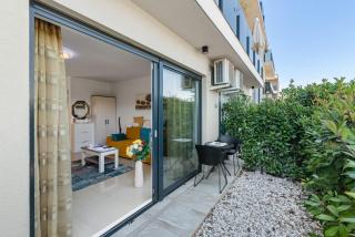 Apartman JANKO - Poreč - 8
