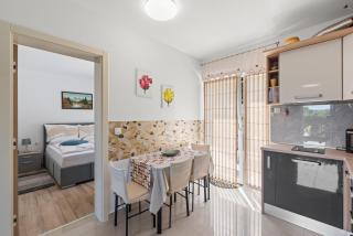 Apartman JANKO - Poreč - 6