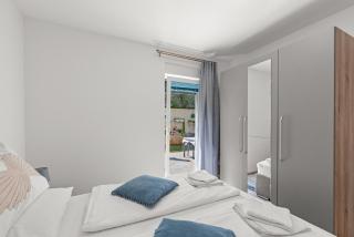 Apartman JANKO - Poreč - 5