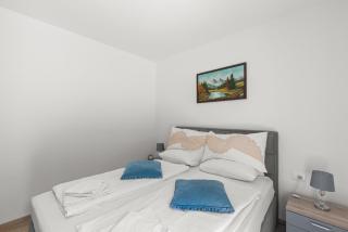 Apartman JANKO - Poreč - 4