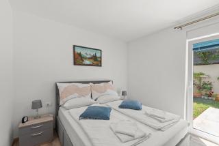 Apartman JANKO - Poreč - 3