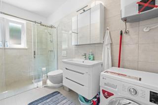 Apartman JANKO - Poreč - 2