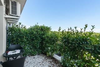Apartman JANKO - Poreč - 1
