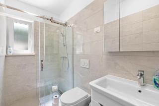 Apartman JANKO - Poreč (Parenzo) - 2
