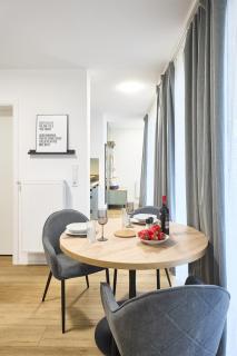 Northside I - Evergreen - Cuxhaven - 6