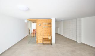 Northside I - Evergreen - 2