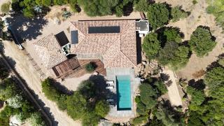 Casa Orsu Di Pinarello - Pinarellu - 6