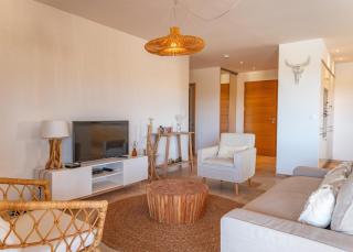 Casa Orsu Di Pinarello - Pinarellu - 7