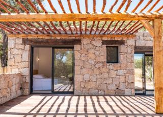 Casa Orsu Di Pinarello - Pinarellu - 4