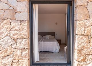 Casa Orsu Di Pinarello - Pinarellu - 3