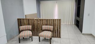 Modern Loft with Parking across from Palmares - 4