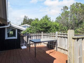 4 person holiday home in Thisted-By Traum - Nørre Vorupør - 4