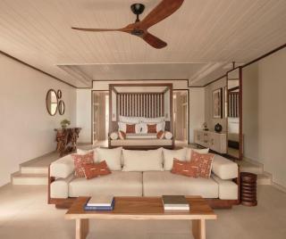 Carlisle Bay - Old Road - 9