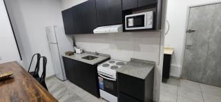 Incredible Loft in front of Palmares Open Mall. - Godoy Cruz - 3
