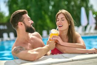 Morewell Resort&SPA - Tolokun - 5