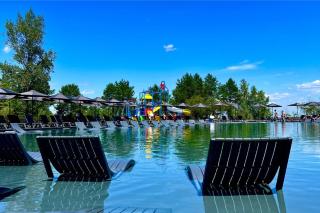 Morewell Resort&SPA - Tolokun - 7