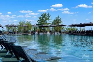 Morewell Resort&SPA - Tolokun - 3