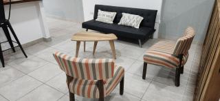 Incredible Loft in front of Palmares Open Mall. - Godoy Cruz - 1