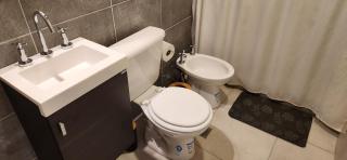 Brand-New Apartment in Mendoza - Las Heras - 9
