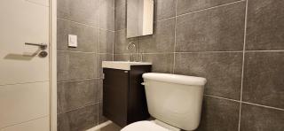 Brand-New Apartment in Mendoza - Las Heras - 8