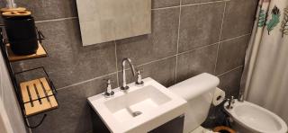 Brand-New Apartment in Mendoza - Las Heras - 7