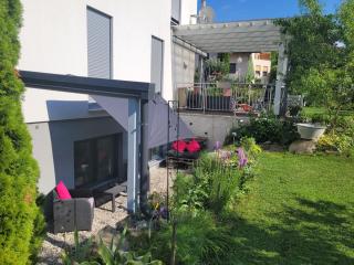 Don Papas Büruh Apartment - 7