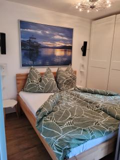 Don Papas Büruh Apartment - 5