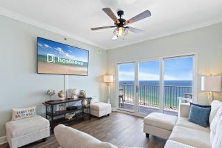Seawind 1502 - 9