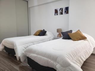 Beautiful brand new apartment - Mendoza - 0