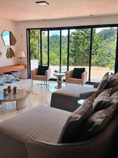 House in Campos do Jordão - 4