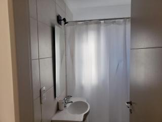 Beautiful brand new apartment - Mendoza - 6