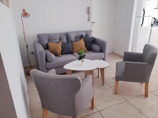 Beautiful brand new apartment - Mendoza - 5