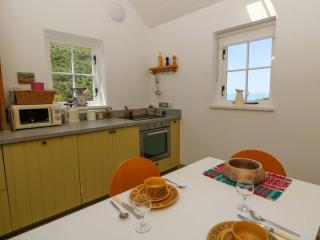 Dolwylan Barn - Llandysul - 2