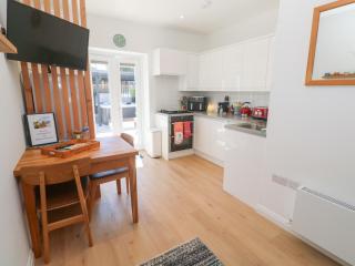 Carn Brea - Redruth - 5