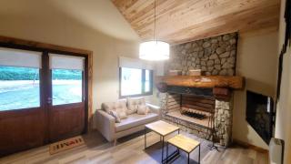 Remanso del Bosque - Pudu Cabin, Manzano Bay - 5