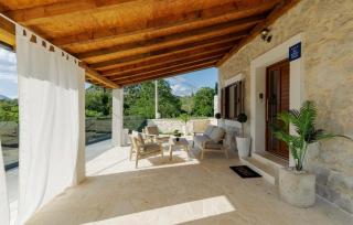 Villa Marina Neretva by Villas Guide - Metković - 5