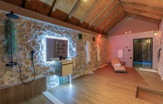 Villa Marina Neretva by Villas Guide - Metković - 3