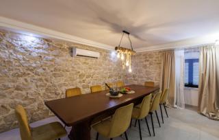 Villa Marina Neretva by Villas Guide - Metković - 2