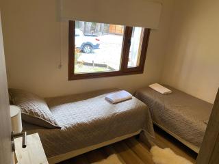 Remanso del Bosque - Pudu Cabin, Manzano Bay - 2