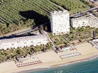 Appartement cosy 2 pièces avec parking - Le Lavandou - FR-1-251-381 - Le Lavandou - 2
