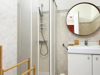 Appartement cosy 2 pièces avec parking - Le Lavandou - FR-1-251-381 - 1