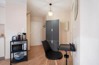 Chez Donna - Metz - 1