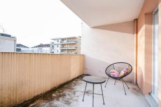 Chez Donna - 6