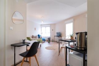 Chez Donna - Metz - 4