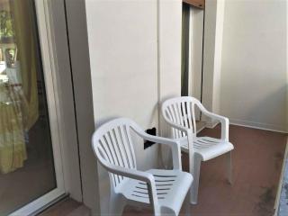Apartment in Rosolina Mare 31048 - Rosolina Mare - 2