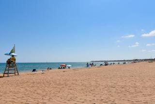 Marina A2 - Denia - 9